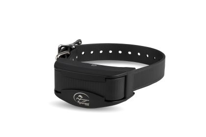 SportDOG Brand In