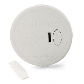 PetSafe Pawz Away Indoor Transmitter