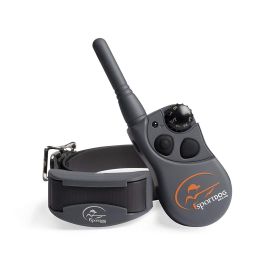 SportDOG FieldTrainer X (Option: Series 425  SD425X)