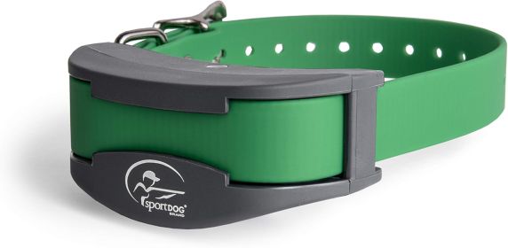 SportDOG Brand SD (Option: 1825 XSeries AddA)