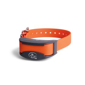 SportDOG Brand SD (Option: 425X XSeries AddA)