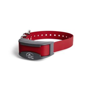 SportDOG Brand SD (Option: 425XS XSeries AddA)