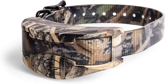SportDOG Brand SD (Option: 1825XCAMO XSeries AddA)